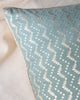 Aurous Deco Cushion Cover