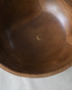 Woodland Salad Bowl
