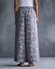Classic Pyjama - Multi Color