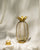 Pineapple Votive - Large