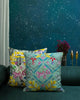 Madhumalti Cushion Cover