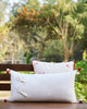 Mizo Cushion Cover