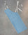 Star Apron & Kitchen Towel