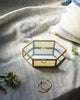 Taral Jewellery Box - Medium