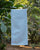 Star Table Runner