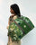 Holly Weekender bag