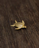 Turtle Origami