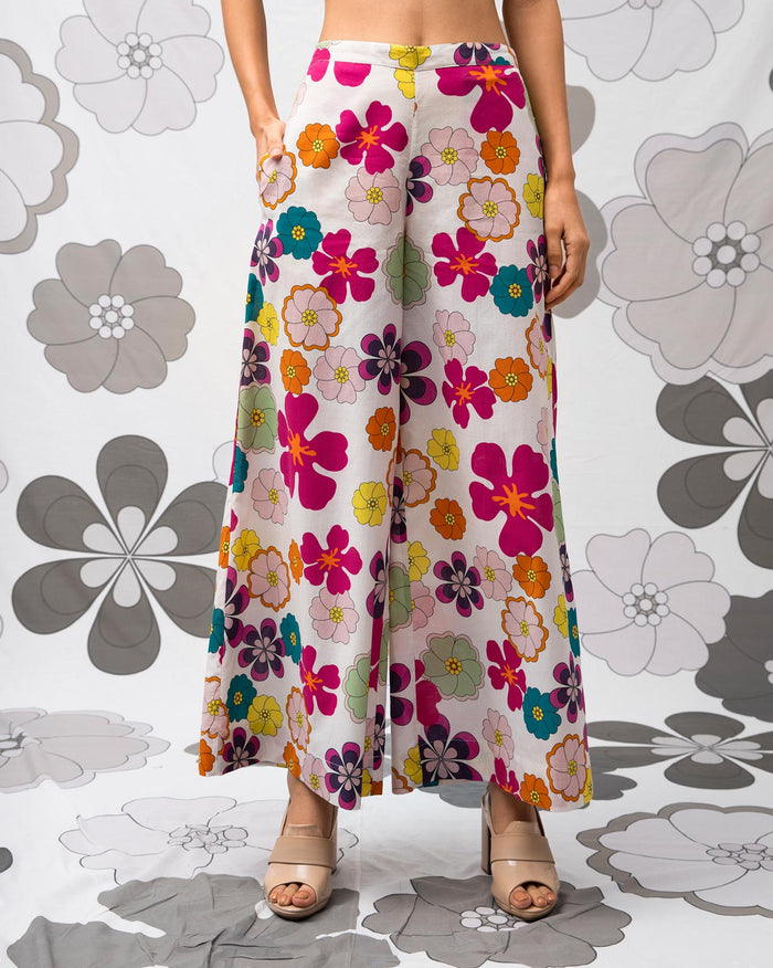 Basic Pyjamas - Multi