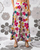 Basic Pyjamas - Multi