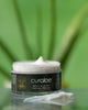 Curaloe Premium Revitalising Facial Polish