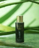 Curaloe Premium Eye Make-up Remover