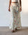 Basic Pyjamas- Ivory