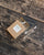 Bamboo Earbuds (Set of 80)