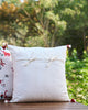 Yoma Cushion Cover