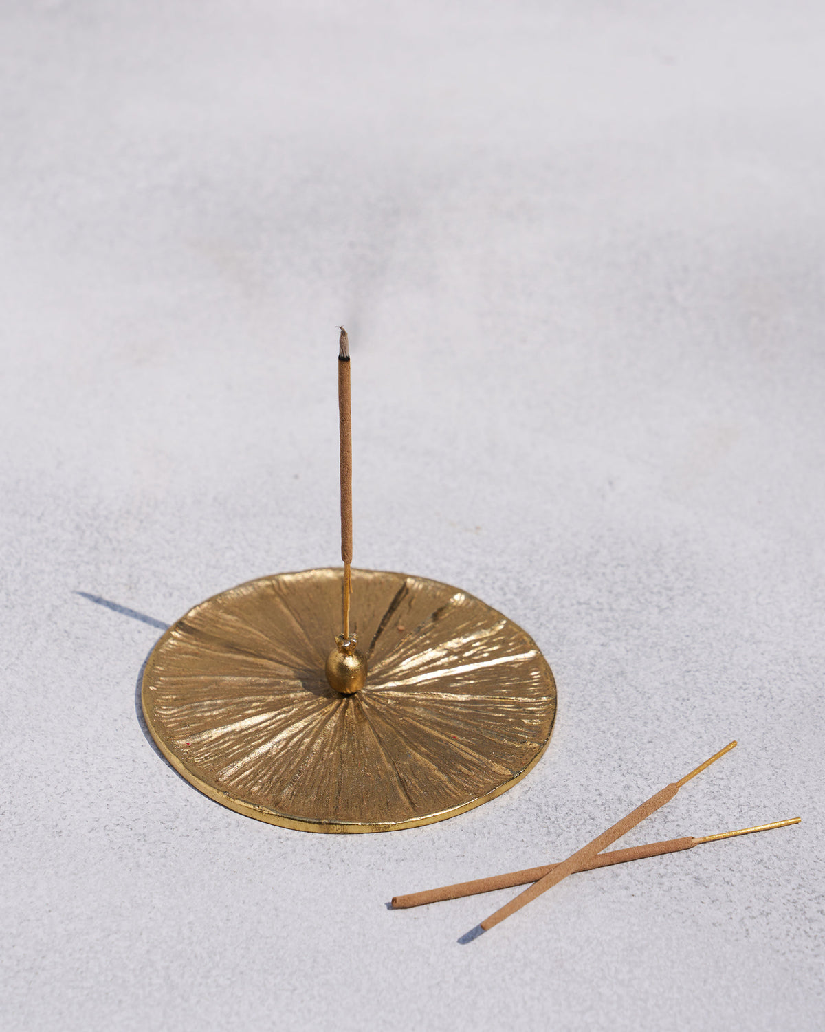 Anar Incense Set - Anglesey