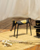 Elephant Decor