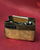 Feliz Organiser - Natural