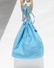 Country Wet Bag