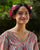 Posta garden Necklace