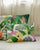 Susegad Cushion Cover