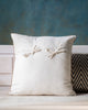 Floret Cushion Cover