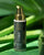 Curaloe Premium Eye Revive Cream