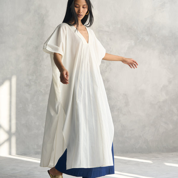 ワンピース maison celon jacquard bare dress ivory Amazon.com: One Shoulder Jacquard Mother of The Bride