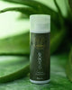 Curaloe Essential Facial Gel Cleanser