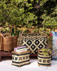 Godavari Baskets (Set of 3)
