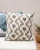 Solang Cushion Cover