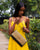 Bough Clutch - Natural