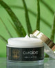 Curaloe Premium Body Butter