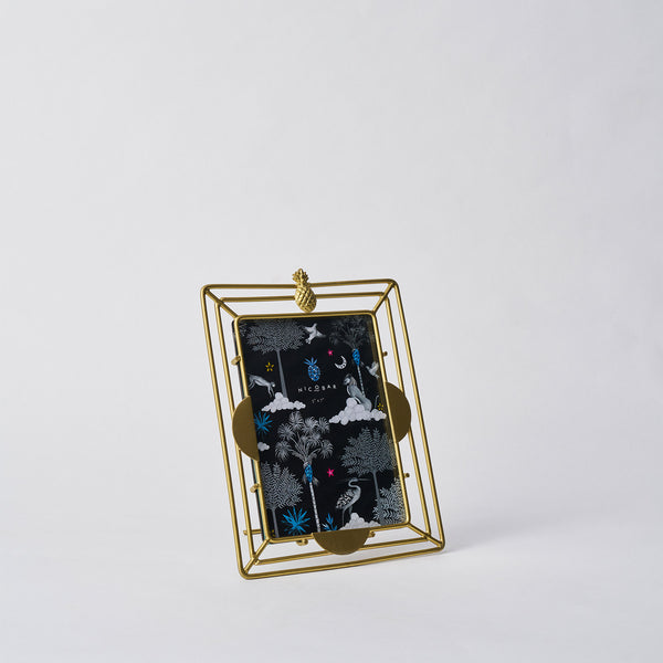 ヌリア・バルセレス 船 kokey picture frames