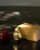 Dabh Decor Accent