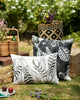 Taad Cushion Cover