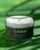 Curaloe Essential All-in-One Restoring Cream