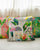 Mario Cushion Cover