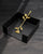 Kangra Napkin Holder