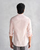 Pondicherry Shirt - Pink