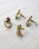 Sitara Napkin Ring (Set of 4)