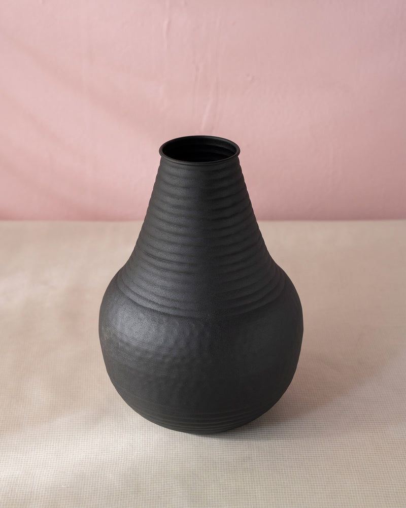 Vista Vase