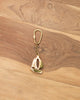 Boat Keychain