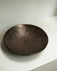 Mandovi Salad Bowl