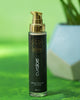 Curaloe Premium Brightening Lotion