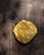 Aamras Clutch - Yellow