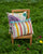 Pillar Lumbar Cover