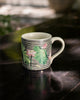 Kamal Mug