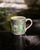 Kamal Mug