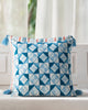 Nimbus Cushion Cover