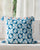 Nimbus Cushion Cover